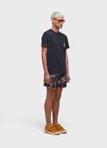 TSHIRT DOUBLE IPANEMA KINGDOM MC
