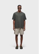 72815206_TSHIRT-OVER-YOGUE-MC_7