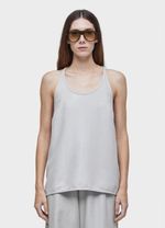 7188351_REGATA-MADE-IN-BRAZIL-DOUBLE-FACE_1