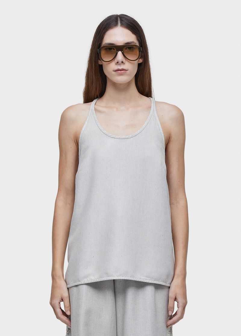 7188351_REGATA-MADE-IN-BRAZIL-DOUBLE-FACE_1