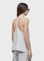 7188351_REGATA-MADE-IN-BRAZIL-DOUBLE-FACE_2