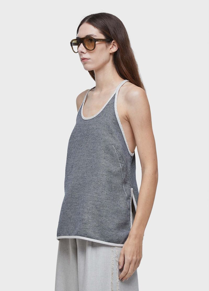 7188351_REGATA-MADE-IN-BRAZIL-DOUBLE-FACE_3
