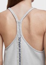 7188351_REGATA-MADE-IN-BRAZIL-DOUBLE-FACE_4