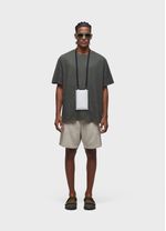 7267251_BERMUDA-CARGO-LINEN_1