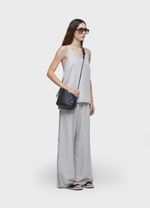 7188351_REGATA-MADE-IN-BRAZIL-DOUBLE-FACE_5