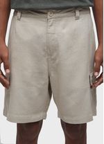 7267251_BERMUDA-CARGO-LINEN_4