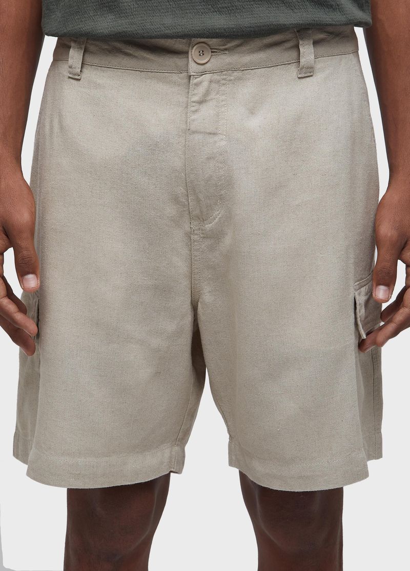 7267251_BERMUDA-CARGO-LINEN_4
