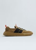 726791724_tenis_1