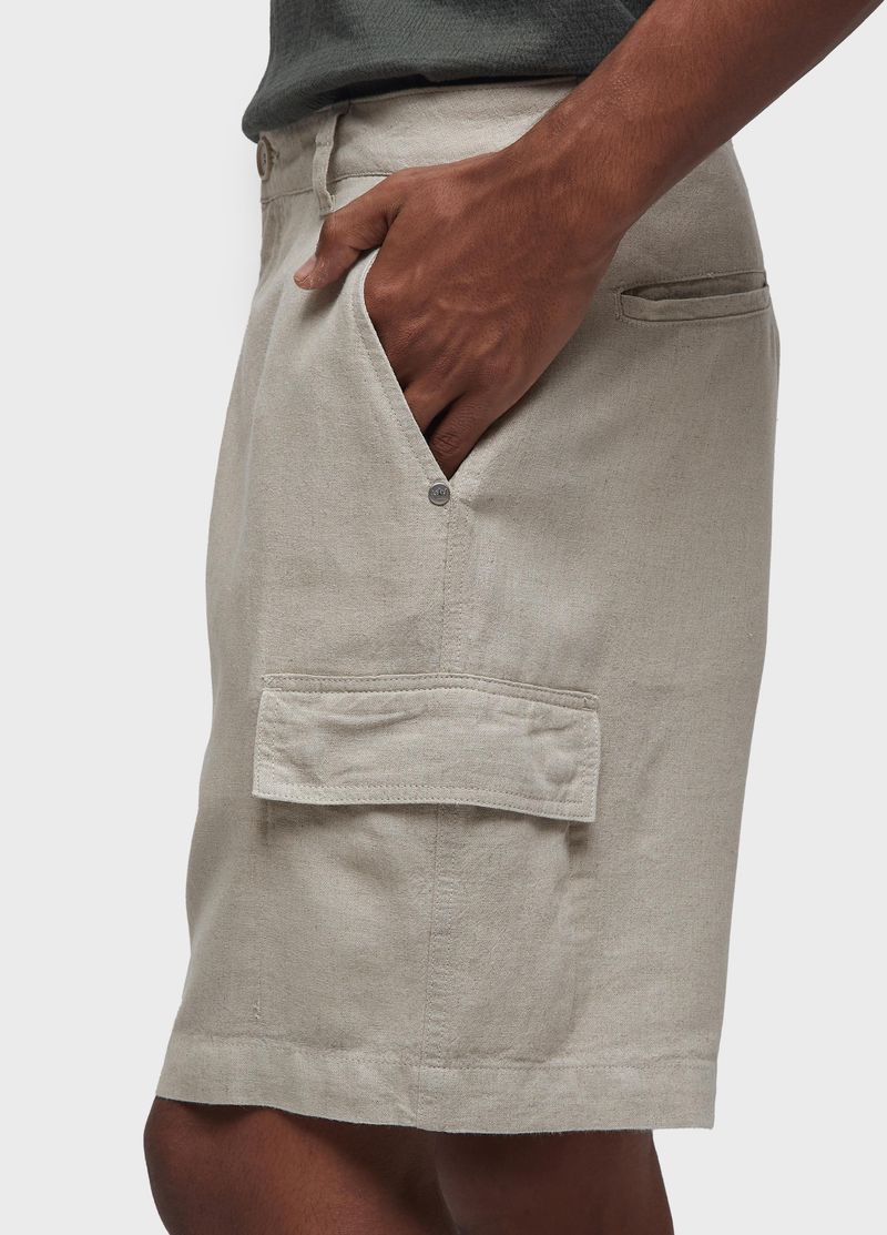 7267251_BERMUDA-CARGO-LINEN_5