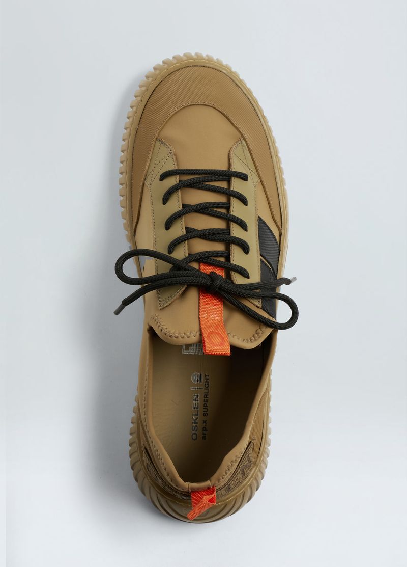 726791724_tenis_2