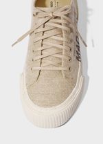 TENIS CREEPER JUTA MADE IN BRAZIL MASC