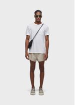72795112_SHORT-LINEN-BALNEARIO_1