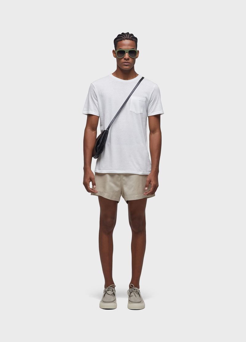 72795112_SHORT-LINEN-BALNEARIO_1