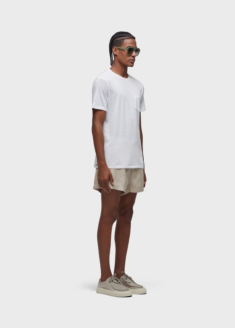 72795112_SHORT-LINEN-BALNEARIO_2