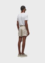 72795112_SHORT-LINEN-BALNEARIO_3