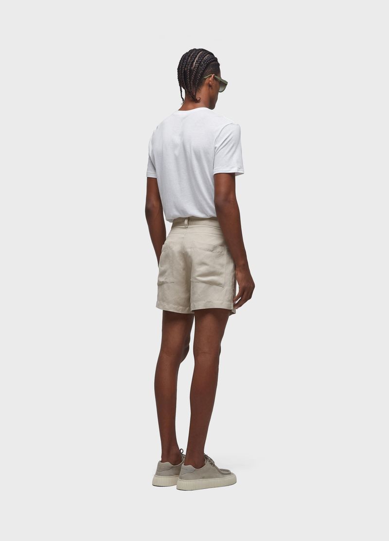 72795112_SHORT-LINEN-BALNEARIO_3