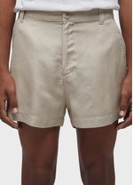 72795112_SHORT-LINEN-BALNEARIO_4