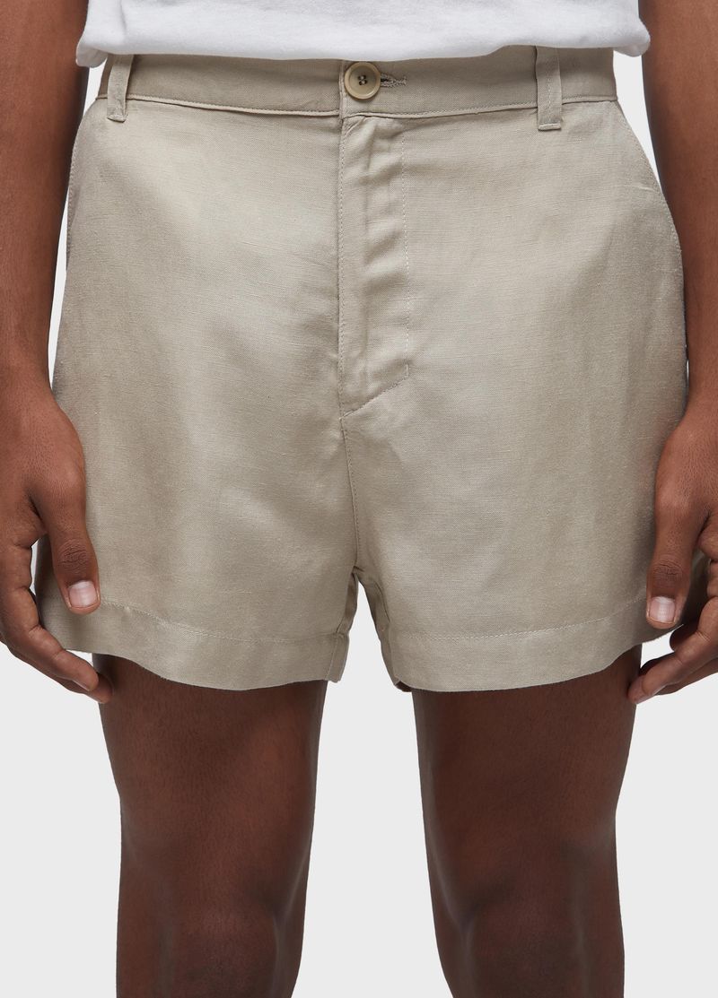 72795112_SHORT-LINEN-BALNEARIO_4