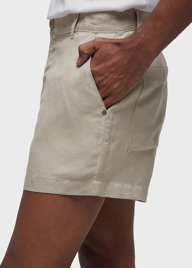 72795112_SHORT-LINEN-BALNEARIO_5