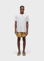 TSHIRT JUTA BOLSO COQUEIROS MC