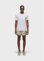 72795112_SHORT-LINEN-BALNEARIO_6
