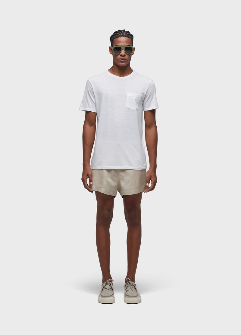 72795112_SHORT-LINEN-BALNEARIO_6