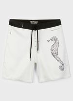 7198922524_BERMUDA-SURF-SEAHORSE-PIXEL_1