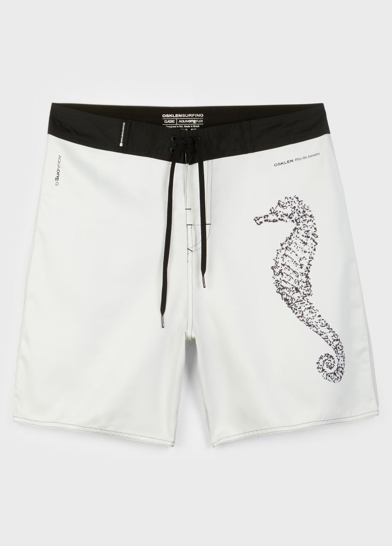 7198922524_BERMUDA-SURF-SEAHORSE-PIXEL_1