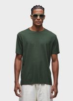 7281813283_TSHIRT-RIBANA-LIGHT-MC_1