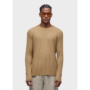 Cutback t-shirt