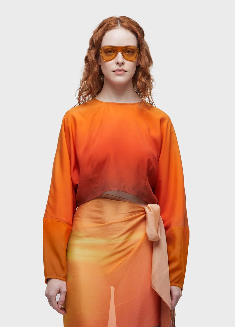 728561482_CAMISA-MANGA-LONGA-SUNSET_1