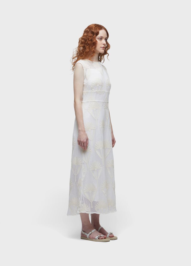 7285118_VESTIDO-TELA-BORDADA-SUN-FLOWER_2