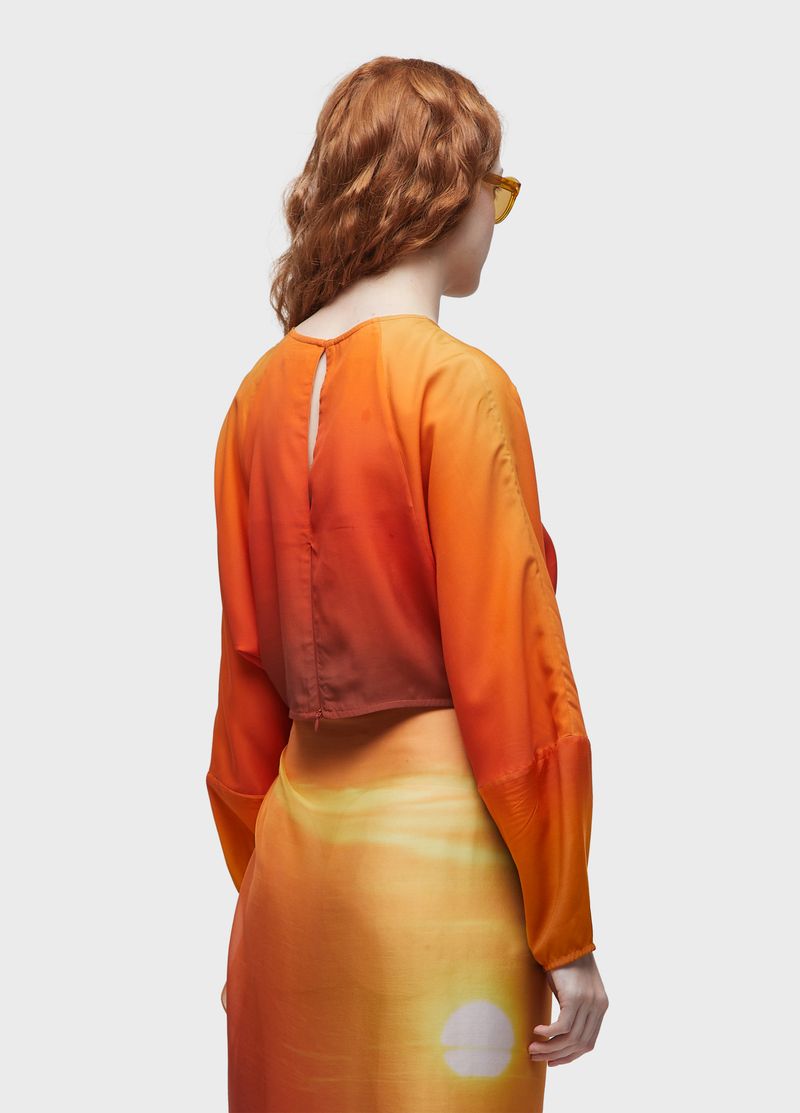 728561482_CAMISA-MANGA-LONGA-SUNSET_2