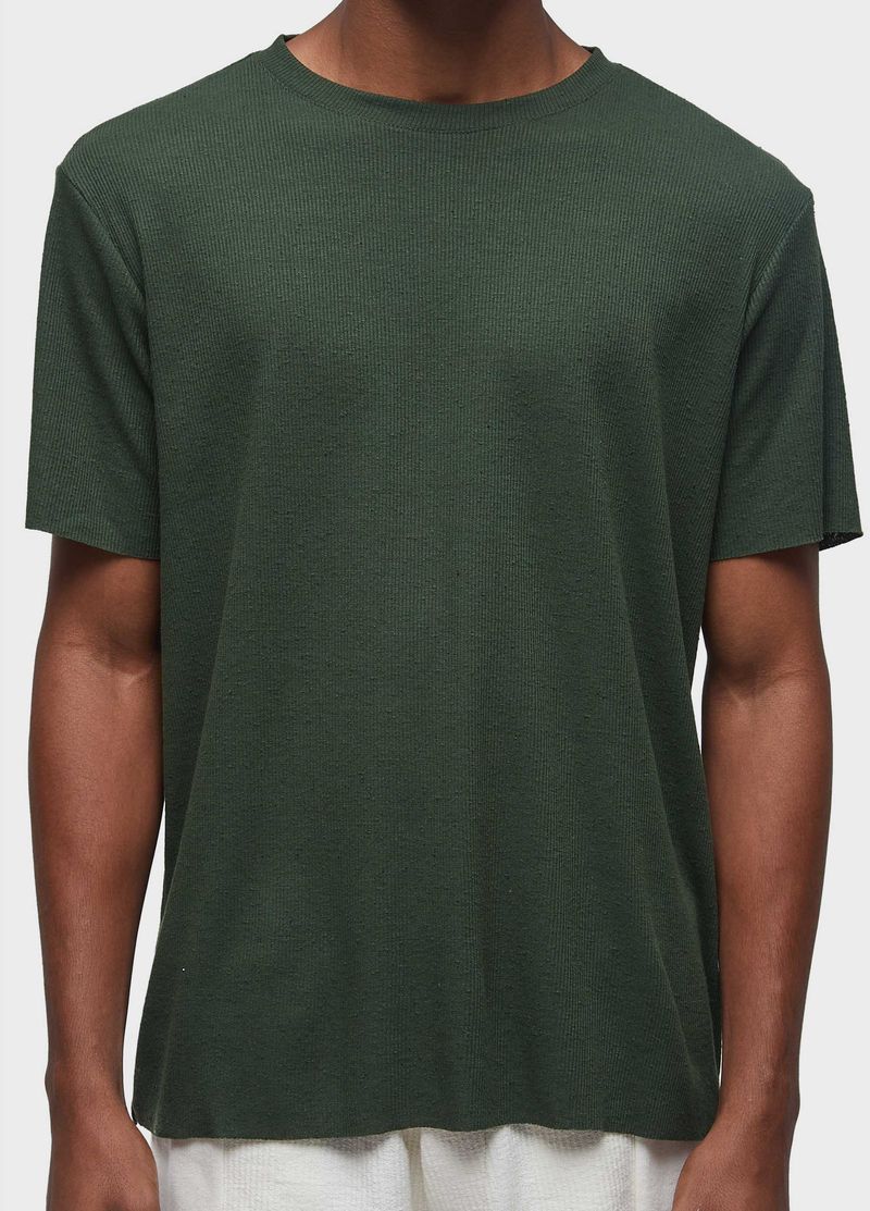 7281813283_TSHIRT-RIBANA-LIGHT-MC_3