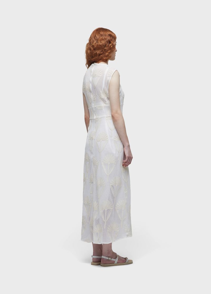 7285118_VESTIDO-TELA-BORDADA-SUN-FLOWER_3