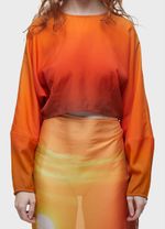 728561482_CAMISA-MANGA-LONGA-SUNSET_3