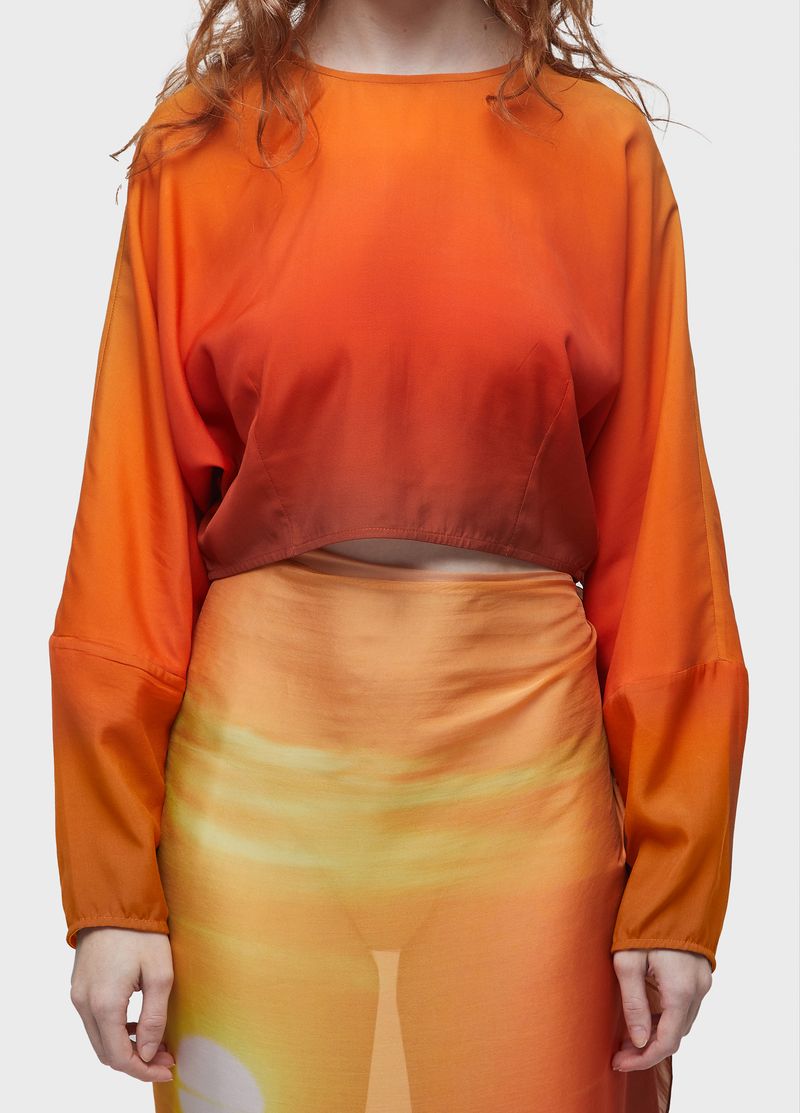 728561482_CAMISA-MANGA-LONGA-SUNSET_3