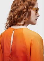 728561482_CAMISA-MANGA-LONGA-SUNSET_4