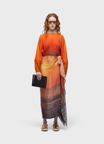 728561482_CAMISA-MANGA-LONGA-SUNSET_5
