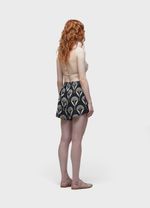 7288010131_SHORT-SUNFLOWER-DOTS_3