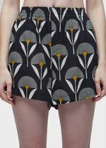 7288010131_SHORT-SUNFLOWER-DOTS_4