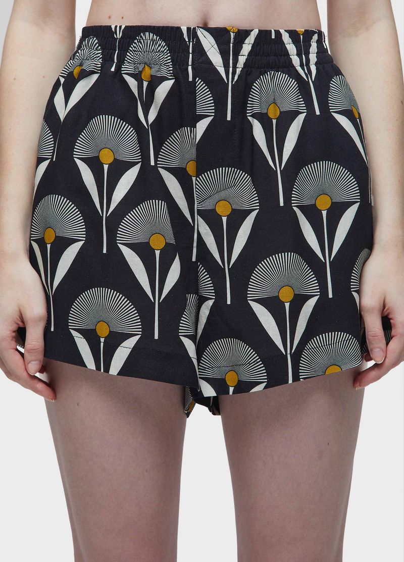 7288010131_SHORT-SUNFLOWER-DOTS_4
