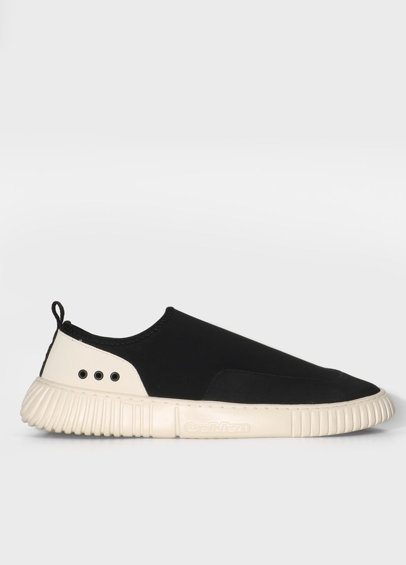 TENIS ARPX SUPER LIGHT MASC