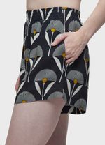 7288010131_SHORT-SUNFLOWER-DOTS_5