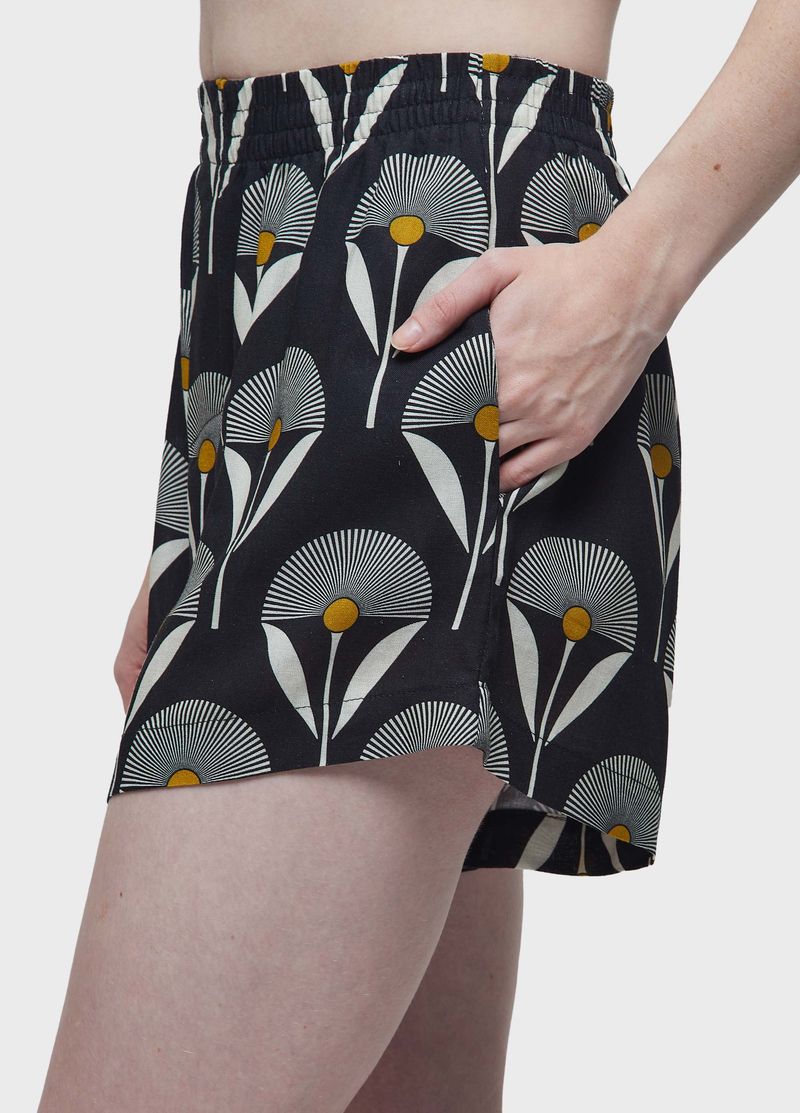 7288010131_SHORT-SUNFLOWER-DOTS_5