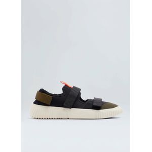 Arpx balance sneakers