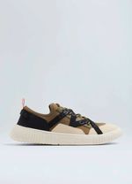 7294112010_TENIS-ARPX_1
