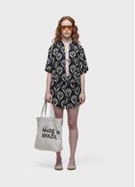 7288010131_SHORT-SUNFLOWER-DOTS_6