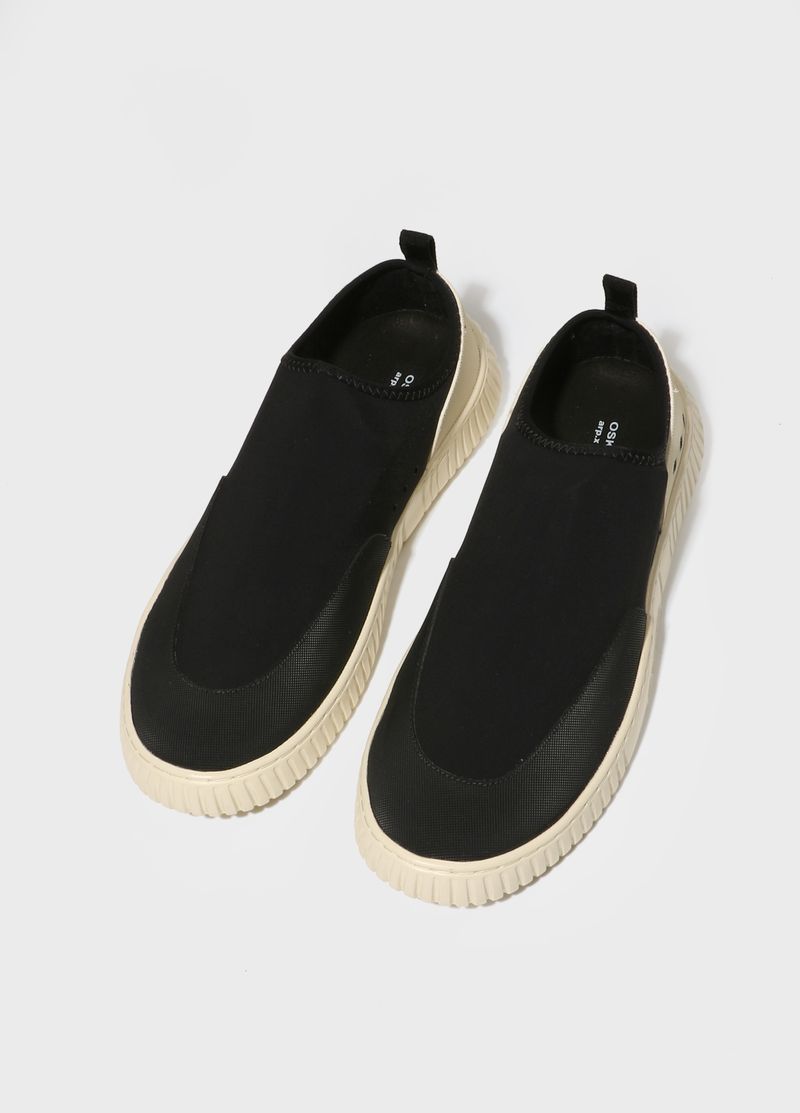 TENIS ARPX SUPER LIGHT MASC