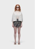 7288010131_SHORT-SUNFLOWER-DOTS_7